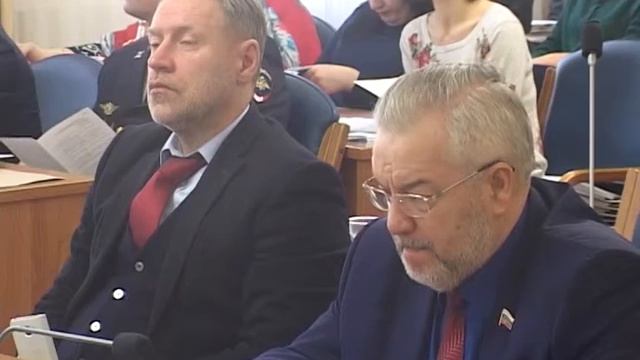 ВОРОНЕЖ. СОБЫТИЯ. ФАКТЫ. 17-01-2018 смотреть онлайн