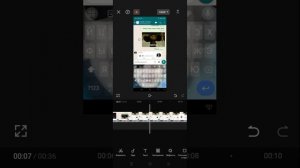 как сделать чтобы ютуб шортс входил во весь экран