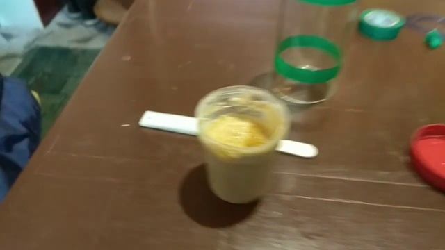 Обрезка бутылки и изготовление подсвечника смотреть онлайн