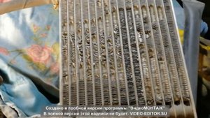 УСТАНОВКА ДОП.НАСОСА НА РМ 650-2. КАТУШКА И КАКИЕ ПРОБЛЕМЫ С НЕЙ!