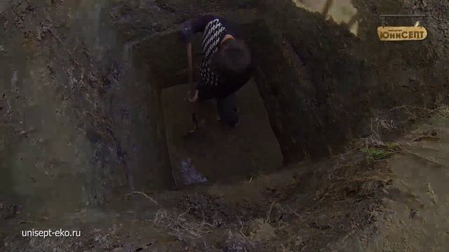 Монтаж Астра 5 Пр смотреть онлайн