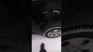 Хендай Крета с пробегом в 100+тысяч километров! с какими проблемами я столкнулся (я владелец авто)