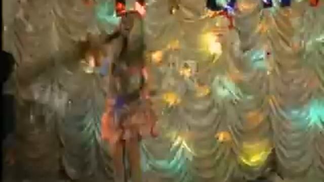 Євгенія Липей - ,,Це мій рідний край,, м.Ужгород.... смотреть онлайн