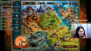 Spellweaver на русском - Турнир SPELLWEAVER WEEKLY TOURNAMENT #1