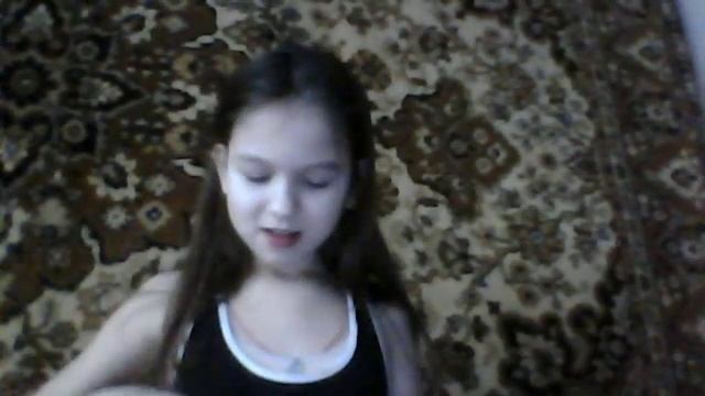 Пробуем несквик смотреть онлайн