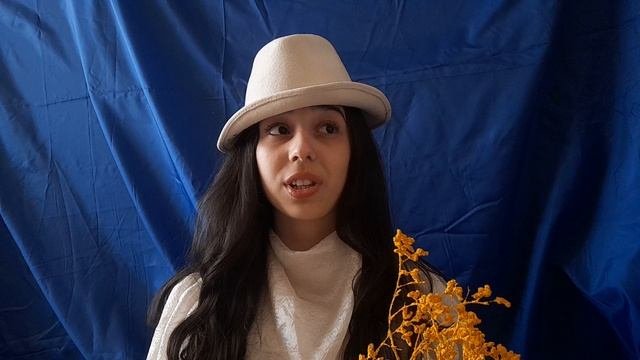 Маргарита