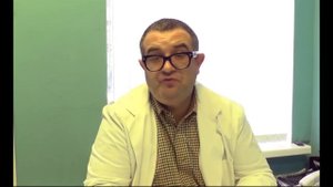 Цикл видео-лекций «Популярная урология». Стриктура уретры (часть 2-я). Диагностика заболевания