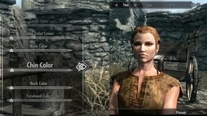 How To Make Hroki On Skyrim [HD] (Works For Xbox 360 And PC)