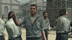 Mafia 2 RYTP - История Вито Скалетта #7