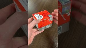 Тормозные колодки задние TRW GDB3294 Nissan X-trail, Qashqai, Infiniti G, M, EX, FX, Q50, Q70, QX50