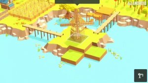 Топ-10 оффлайн-симуляторов городского строительства на Android и iOS 2020