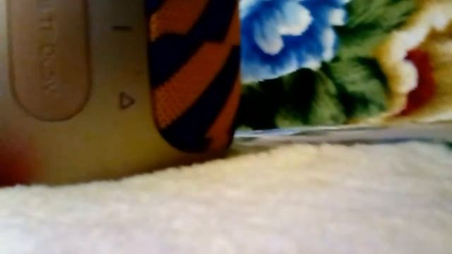 Моя колонка JBL Pulse 3 смотреть онлайн