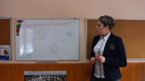 Как продать квартиру без посредников пошаговая инструкция. По недвижимости консультация бесплатно.