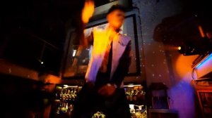 26 июля, бар Небар