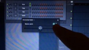 How to tune to 432 Hz in FL Studio the EASY WAY | Music Tutorial