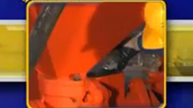 Торкрет установки СО-49 ПБН и СО-50 ПБН смотреть онлайн