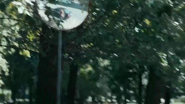 Не вылечишь... смотреть онлайн