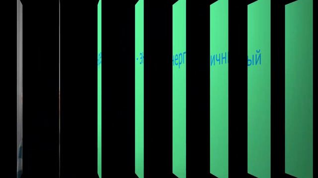 топ 5 слава мэрлоу (с днём рождения) смотреть онлайн