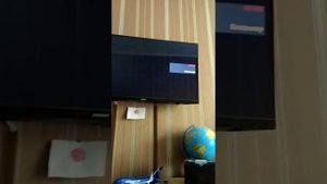 почему внутренне устройство HDMI не подключается к телевизору samsung??? вопросы о телевидении.