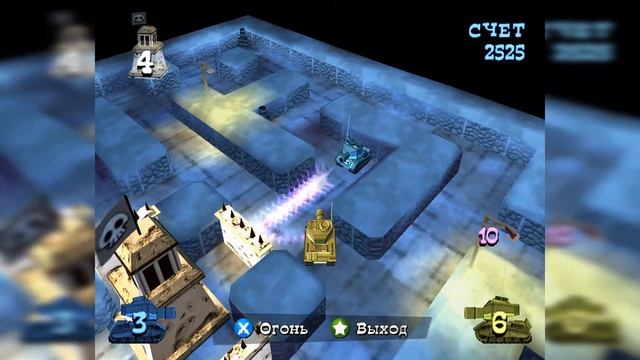 КОРОЛЬ НЬЮ-ЙОРКА - Мадагаскар #1. смотреть онлайн