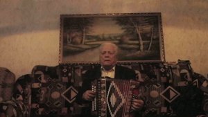 Борис Голштейн Вспыхнет зарница