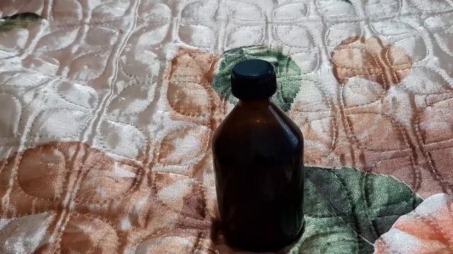 Гниды