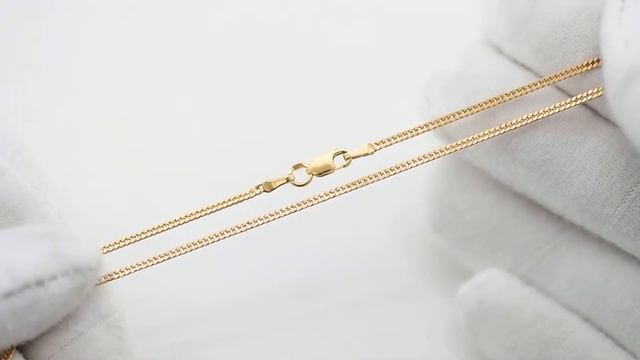 Каталог серебра Украины - Серебряная цепочка Двойная панцирная смотреть онлайн