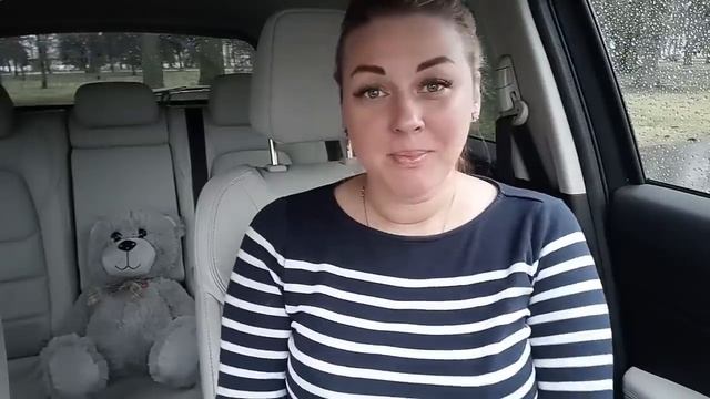 Анекдот про Мужа и Жену смотреть онлайн