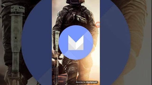 Бесплатная игра в телефоне