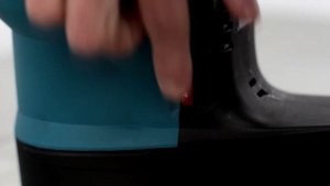 Makita НМ1101С Сетевой отбойный молоток от Макита| Обзор, комплектация, характеристики