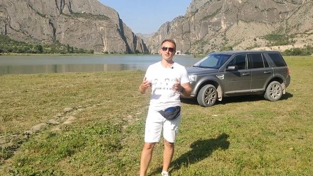 Гибкий камень и термопанели в 2023 актуальны!?