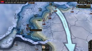 выжить за Эстонию в hoi4!!! #1 [Evan Sn1per]