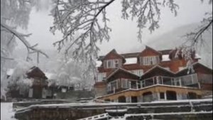 Drumurile noastre toate-Dan Spataru (cover by Cecilia Ciaschi)