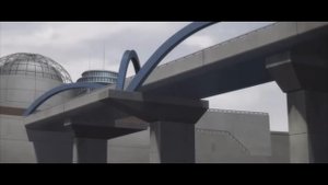 Все превращаются в зомби, но ему это нравится | Краткий Пересказ Аниме