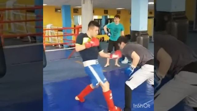 ММА и Кикбоксинг, тел.15-93. КРАСНАЯ НАБЕРЕЖНАЯ 171к2, ТРИУМФ, вторник, четверг, суббота с 16.00-18 смотреть онлайн