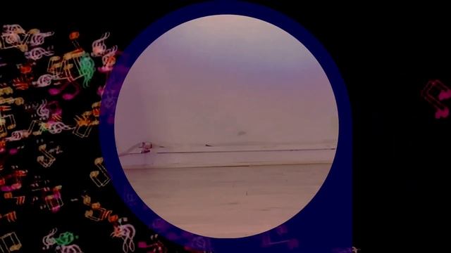 Tango-Vals-Milonga in Triple Candela, SOLO MUSIC WORKOUT MIX смотреть онлайн