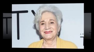 11 Jaw-Dropping Secrets About Olympia Dukakis! Prepare to Be Shocked by What You Didn't Know!