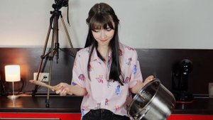 ГОТОВЛЮ САМОЕ ВКУСНОЕ ЯПОНСКОЕ БЛЮДО - КАРРИ