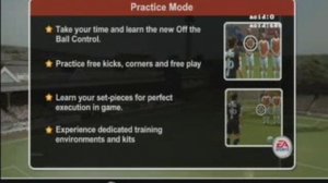 Fifa 2004 Game Review