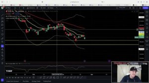 115,000 SHARES OF TESLA STOCK JUST BOUGHT 🔥🚀 TESLA STOCK PRICE PREDICTION UPDATE!  {How To Invest}