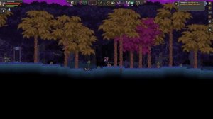 StarBound v1.3.2 Прохождение сюжетки #5: Слишком развитые приматы