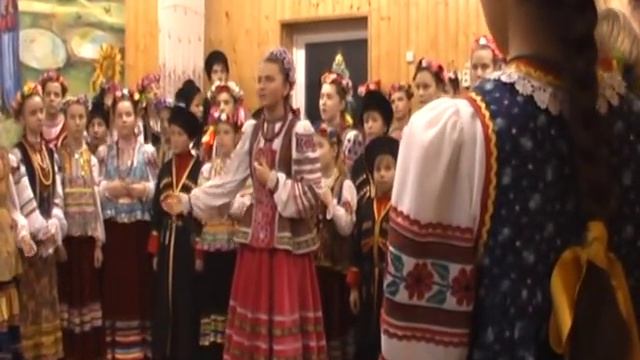 Гамазенкова Анастасия "ПЕСНЯ О МАМЕ". смотреть онлайн