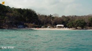 Jazzio - Never Told Me