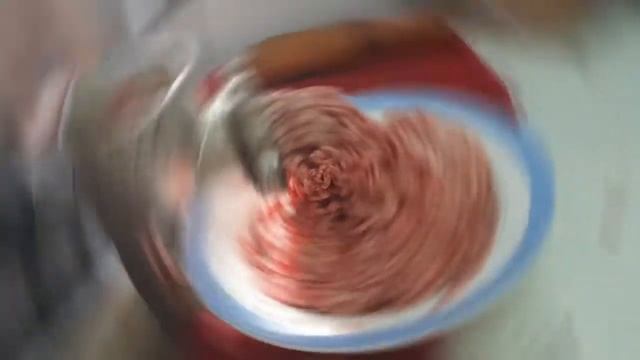 Электро мясорубка своими руками ЛАЙФ ХАК смотреть онлайн