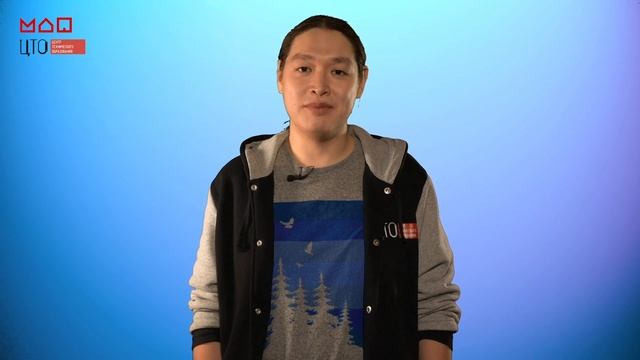 Как безопасно перейти проезжую часть