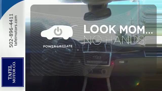 2014 Mercedes-Benz GL-Class Louisville KY Elizabethtown, KY #TX16941A - SOLD смотреть онлайн