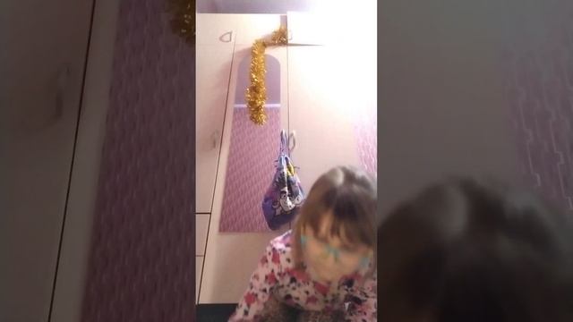 1 часть рисую смотреть онлайн