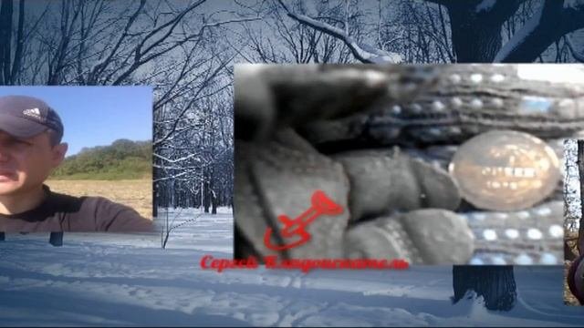ТРЕЙЛЕР КАНАЛА .