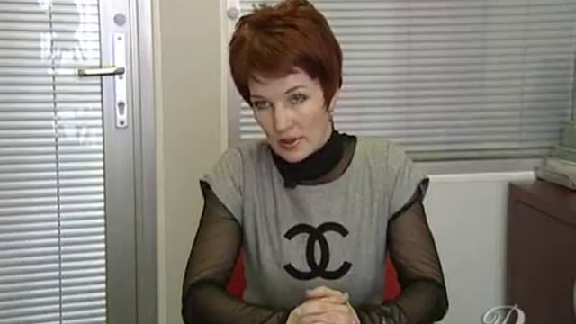 Внешэкономаудит научит энергоаудиту смотреть онлайн