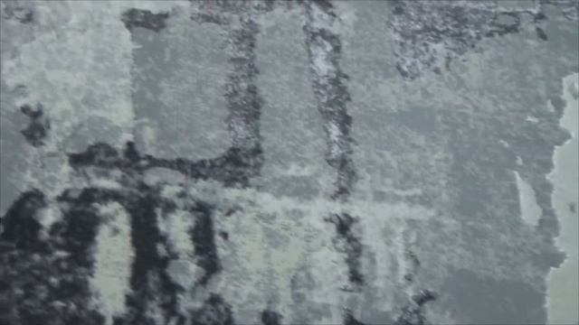 Акриловий килим AMATIS 36506A Grey Grey смотреть онлайн